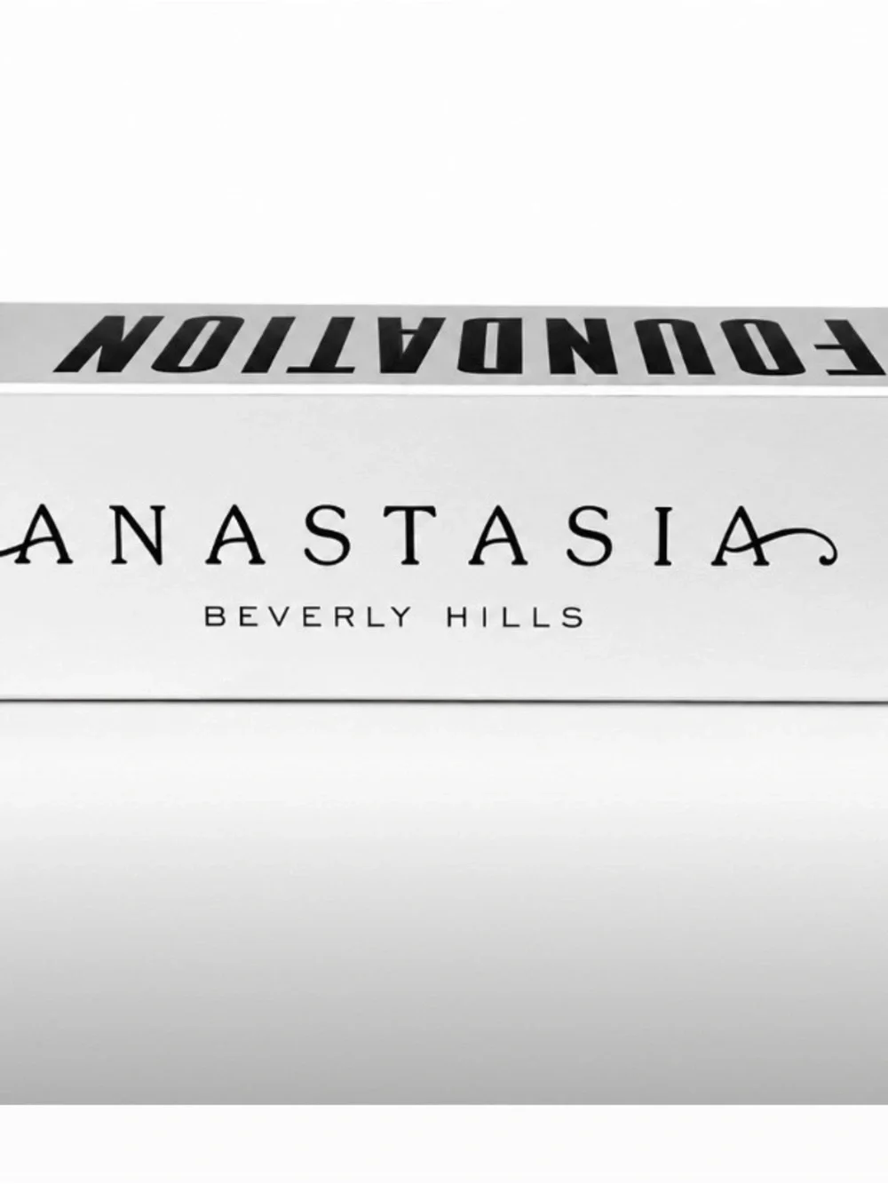 Anastasia Beverly Hills buildable liquid